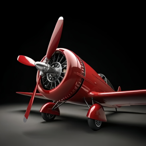 Aviator - Crash game popular na 5ggg