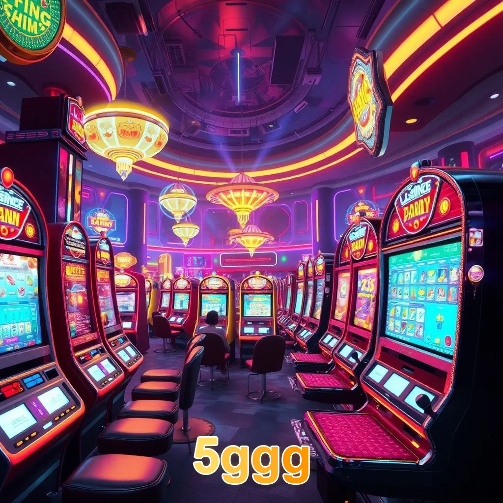 Desempenho do app 5ggg em diferentes aparelhos