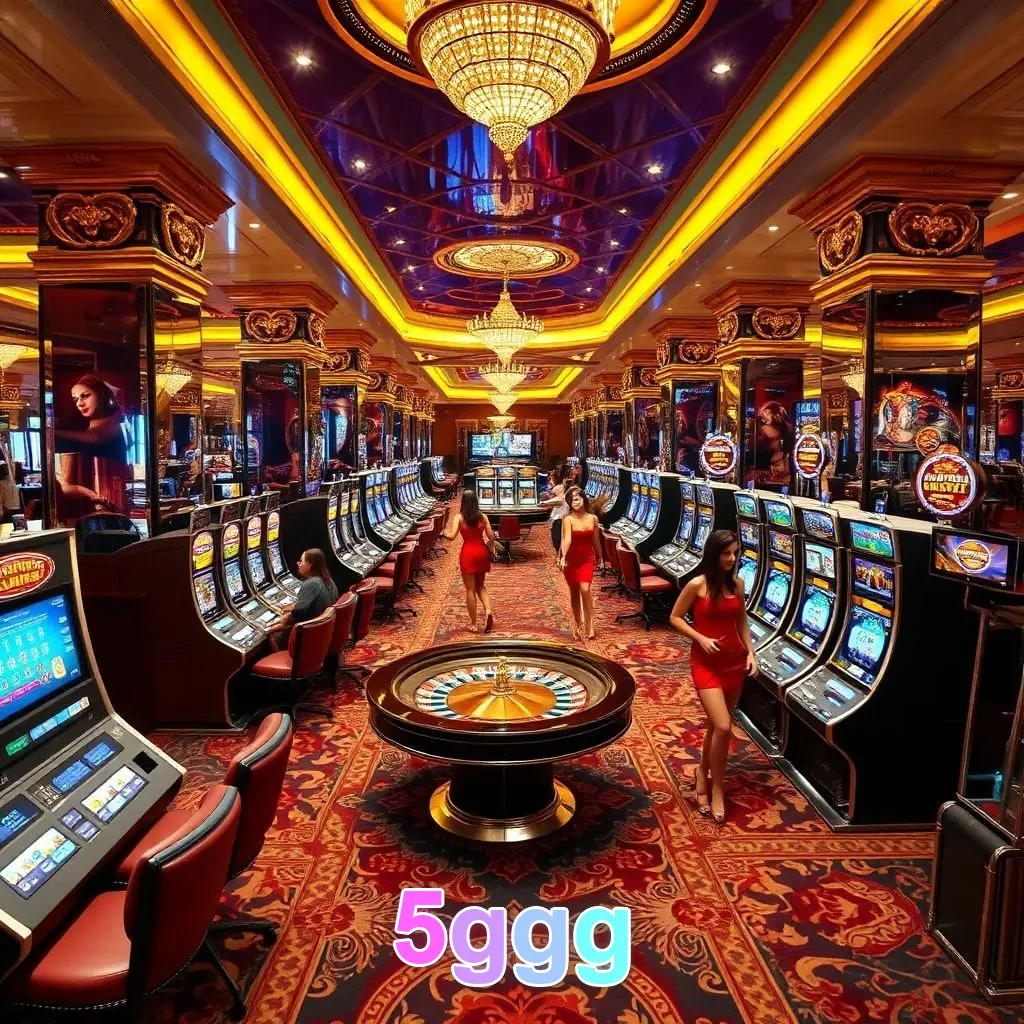 Dúvidas frequentes sobre apostas esportivas na 5ggg