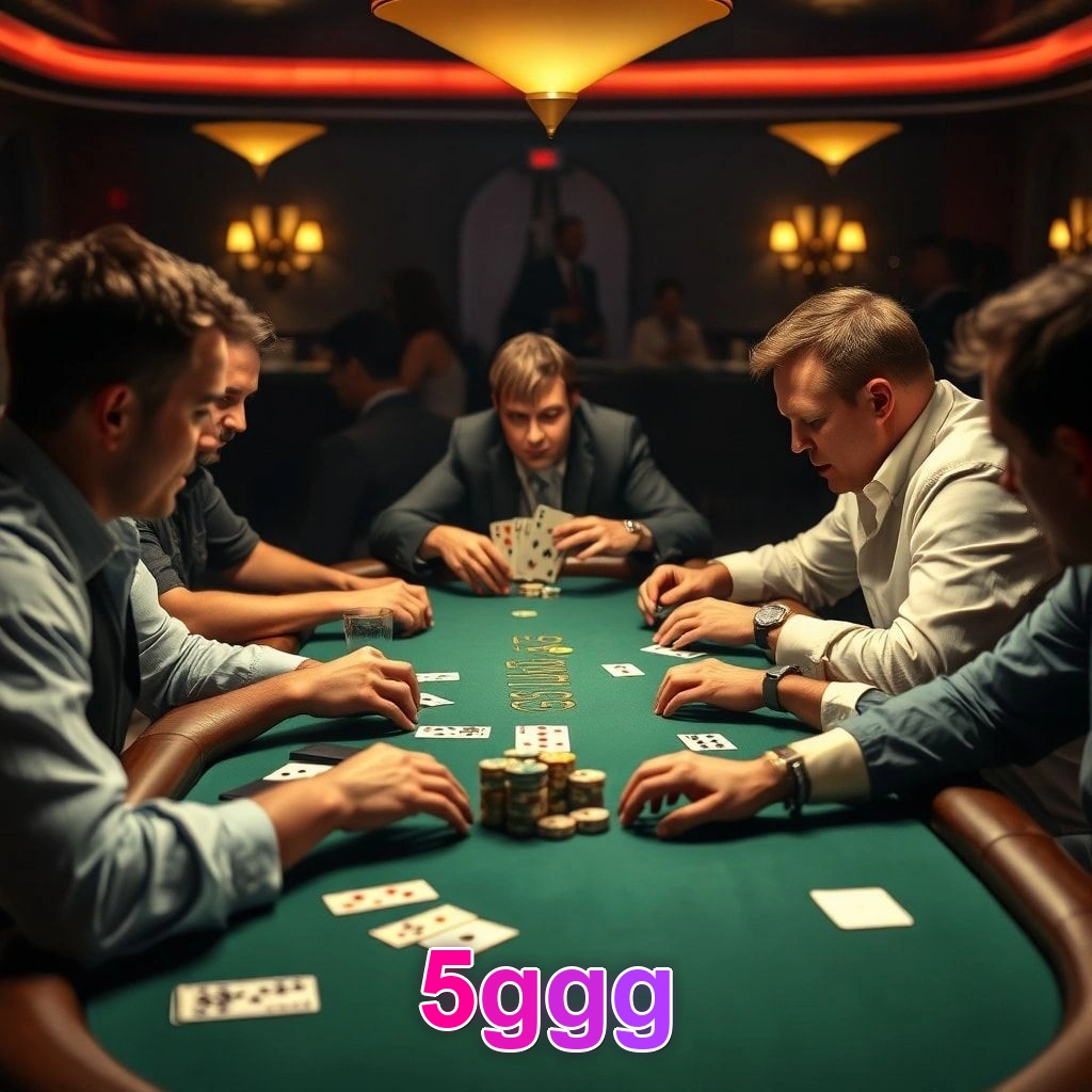 Bônus exclusivos membros VIP 5ggg