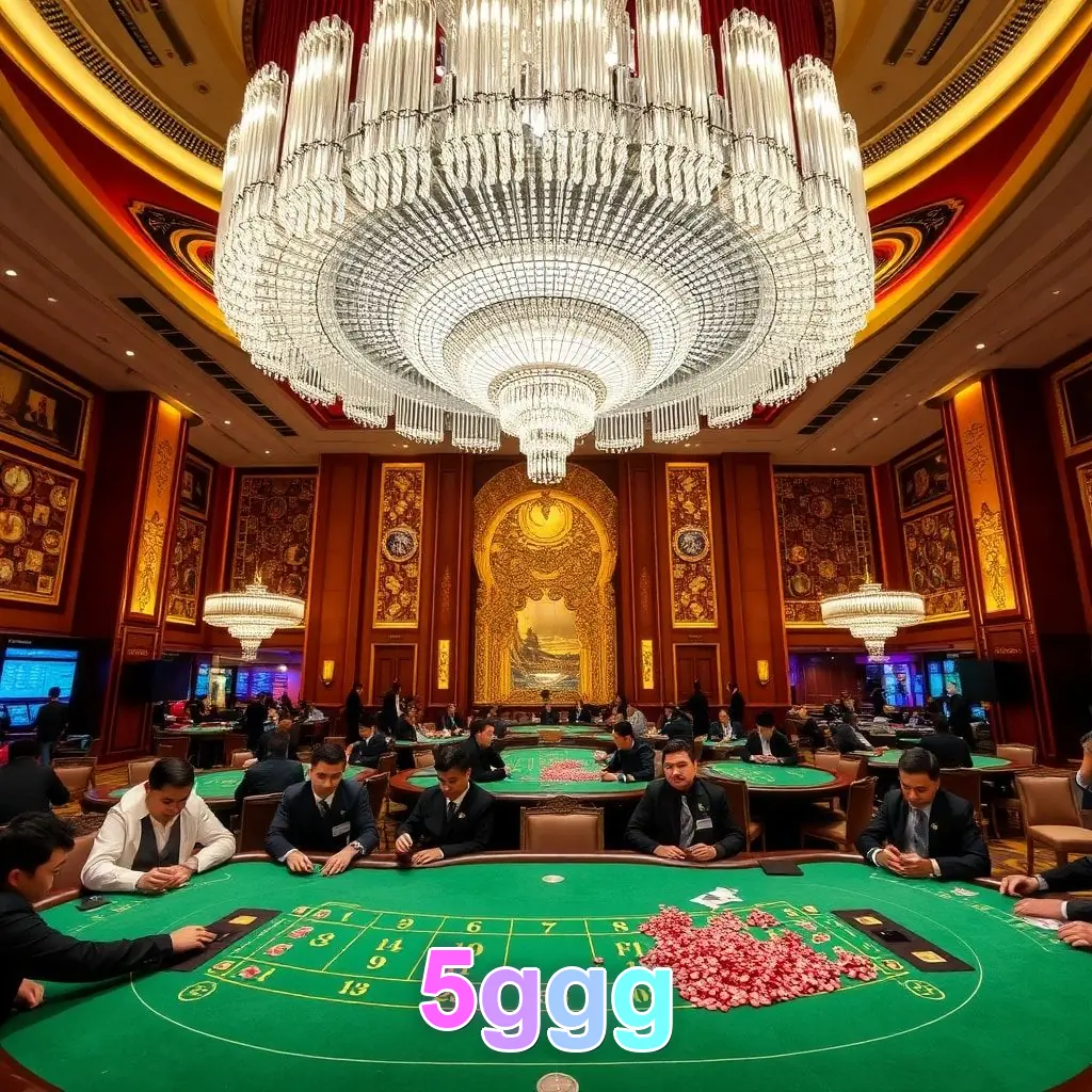 Gates of Olympus slot 5ggg