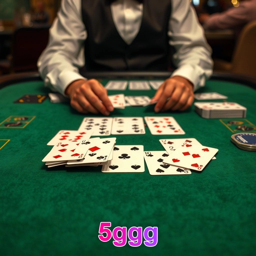 Checklist para avaliar a plataforma 5ggg