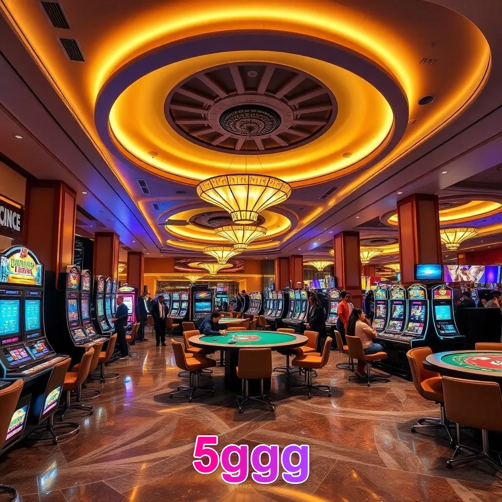 App 5ggg Android download