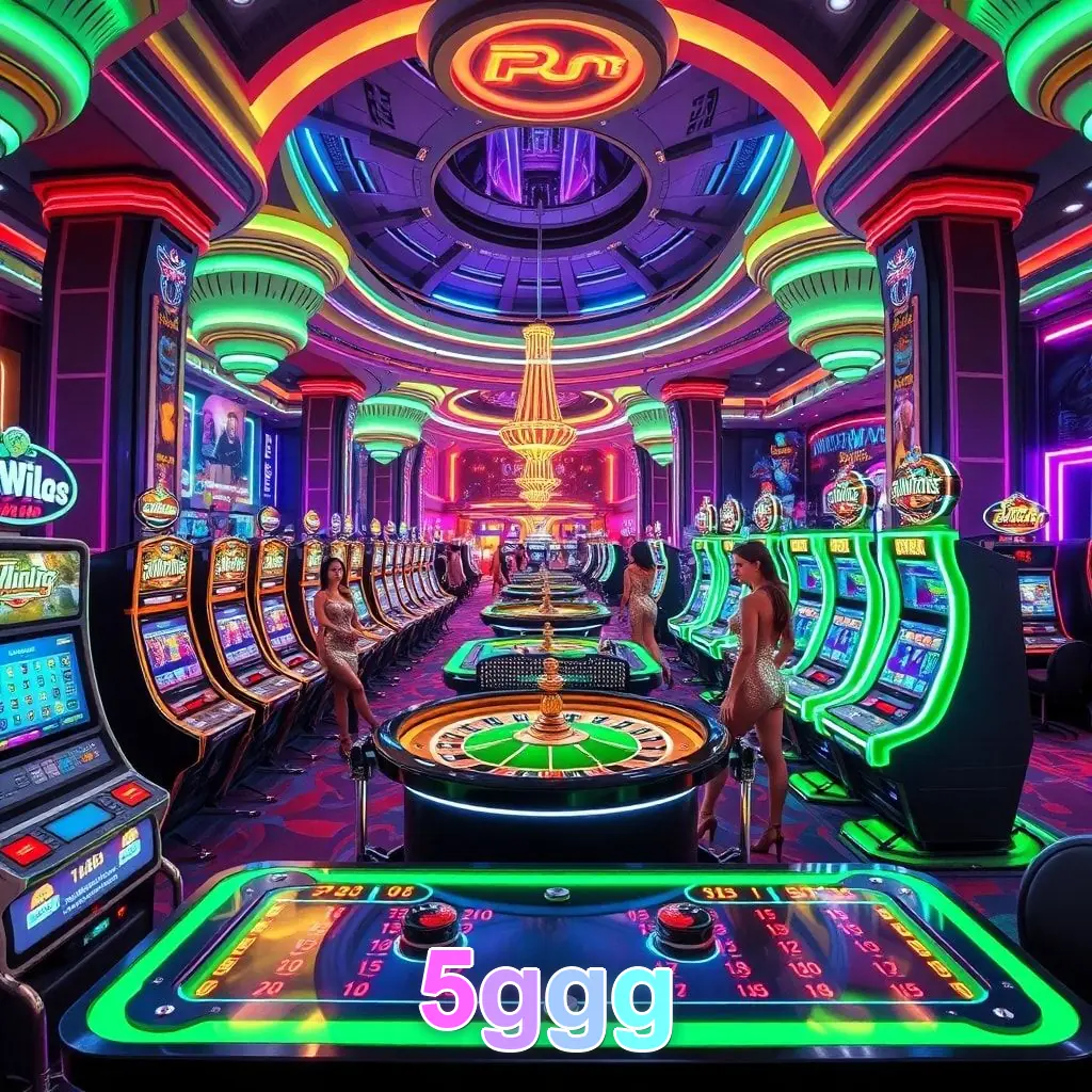 Roleta e blackjack 5ggg