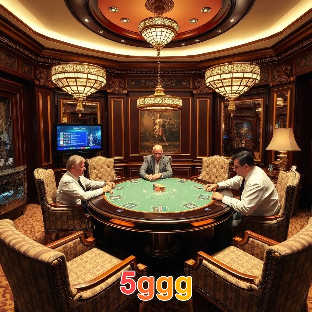 Slots com prêmios 5ggg