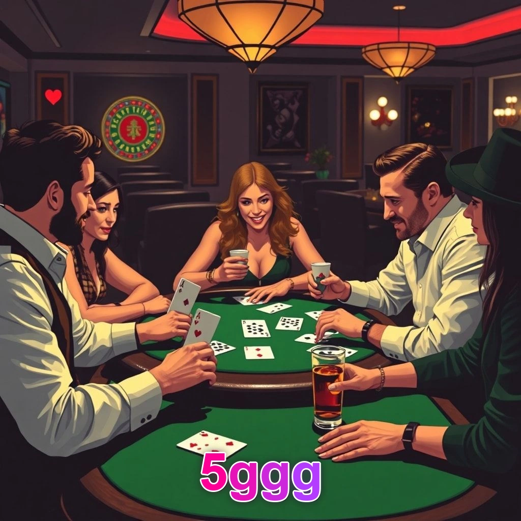 Apostas futebol ao vivo 5ggg - odds competitivas